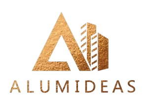 Alumideas Project Evaluation Team