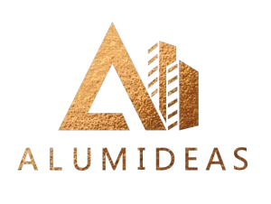Picture of Alumideas Project Evaluation Team