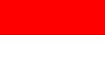 Flag_of_Indonesia