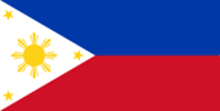 Flag_of_the_Philippines