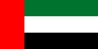 Flag_of_the_United_Arab_Emirates