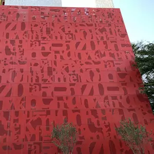 engraving panels