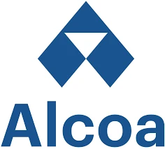 Alcoa Corporation logo