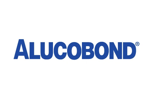 Alucobond