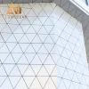Acm cladding
