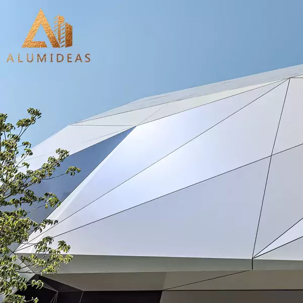 Composite sheets