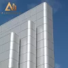 Aluminum composite panel
