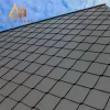 xternal acm composite panel