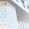 acm building material