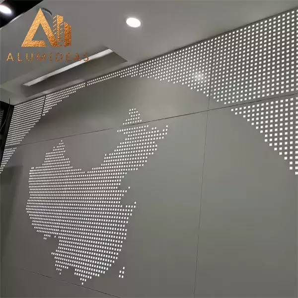 panel decorative wall
