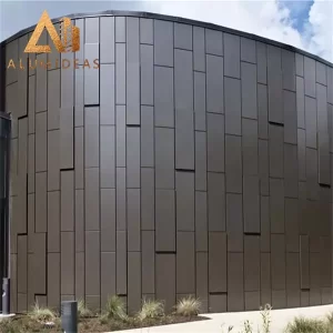 acm panel systems