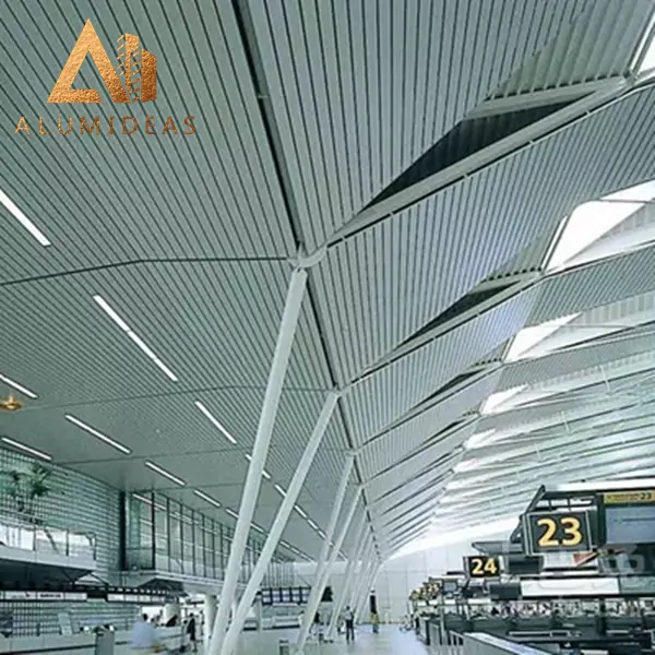 ceiling board design