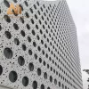 exterior cladding panels