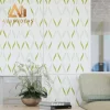 perforated aluminum panel