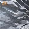 wall panel 3d