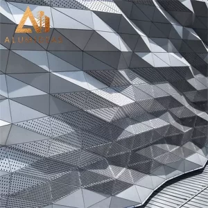 wall panel 3d