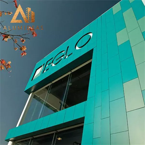 composite panel systems