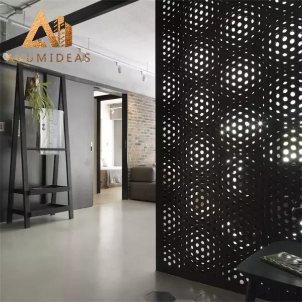 aluminum screen rooms