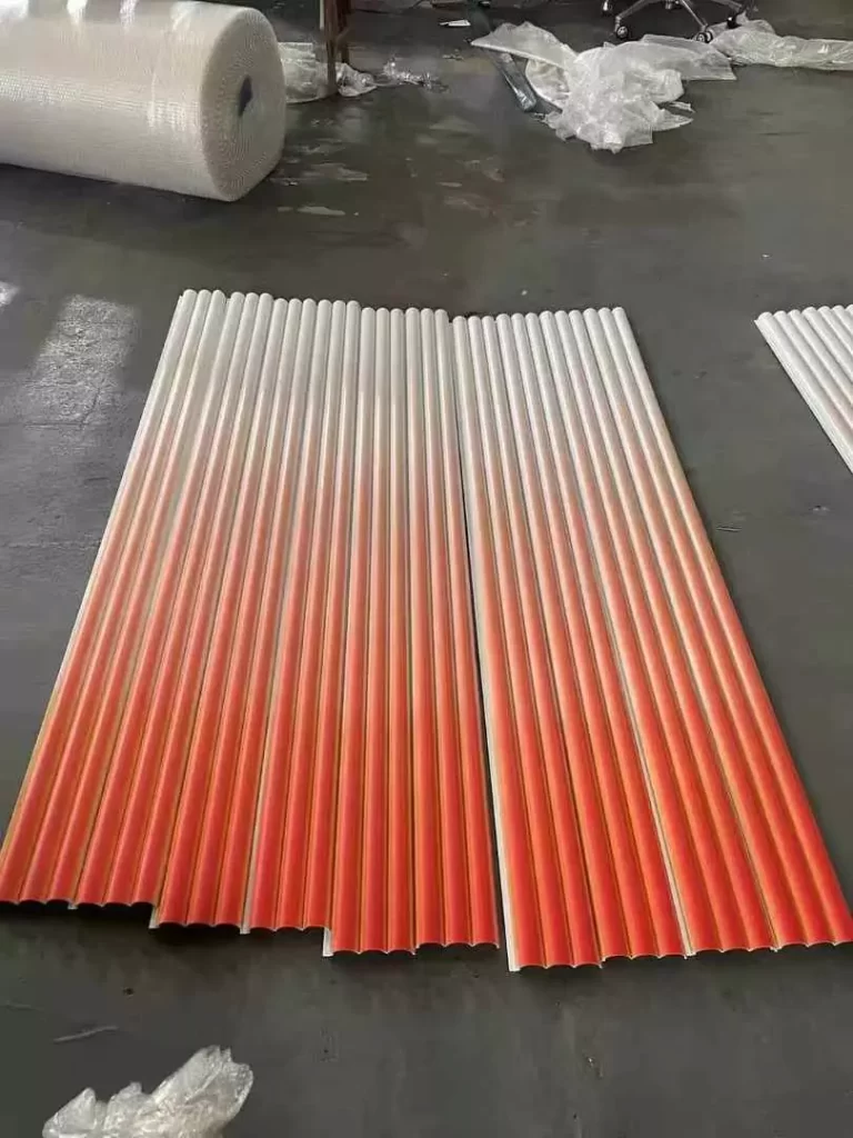 Pop UV printed pattern 03