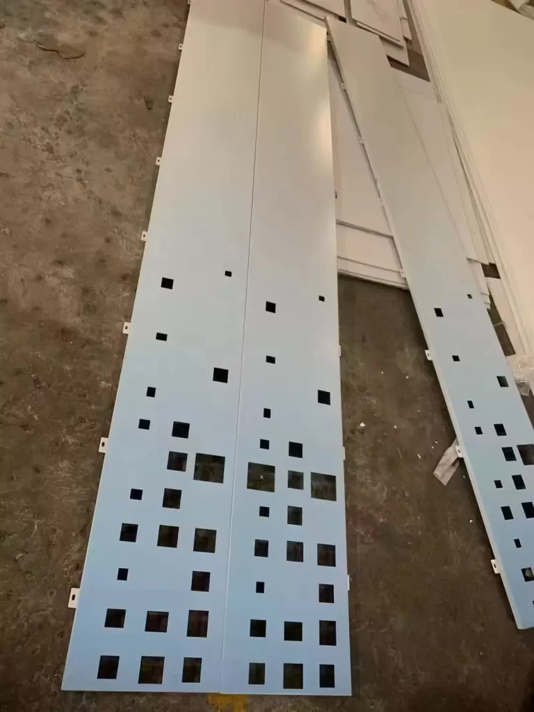 UV printing light transmitting design 01